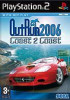 OutRun 2006 : Coast 2 Coast - PS2