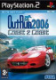 OutRun 2006 : Coast 2 Coast - PS2