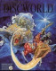 Discworld - PlayStation