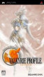 Valkyrie Profile Lenneth - PSP