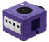 Nintendo Gamecube - Gamecube