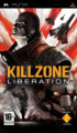 Killzone Liberation - PSP