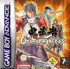 Onimusha Tactics - GBA