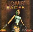 Tomb Raider 1 - PC Tomb Raider 1 - PC