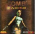 Tomb Raider 1 - PC