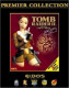 Tomb Raider II - PC