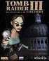 Tomb Raider III : Les Aventures de Lara Croft - PC