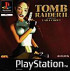 Tomb Raider II - PlayStation