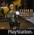 Tomb Raider : La Révélation Finale - PlayStation