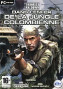 Terrorist Takedown: War In Colombia - PC