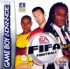 FIFA 2003 - GBA
