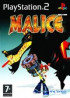 Malice - PS2