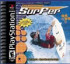 Championship Surfer - PlayStation