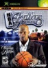 NBA Ballers : Phenom - Xbox