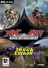 MX vs. ATV Unleashed - PC