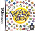 Pokemon Link! - DS Pokemon Link! - DS