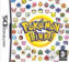 Pokemon Link! - DS
