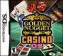 Golden Nugget Casino DS - DS