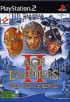 Age of Empires II : The Age of Kings - PS2