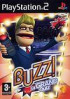 Buzz! Le Grand Quiz - PS2
