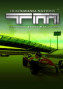 Trackmania Nations - PC