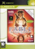 Fable : The Lost Chapters - Xbox