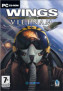 Wings Over Vietnam - PC