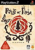 Rule of Rose - PS2