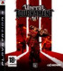 Unreal Tournament III - PS3