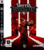 Unreal Tournament III - PS3
