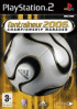 L'Entraîneur 2006 - PS2
