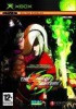 The King of Fighters 2003 - Xbox