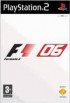 Formula One 06 - PS2