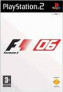 Formula One 06 - PS2