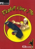 Rag Doll Kung Fu - PC