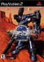 Armored Core 2 - PS2