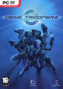 Gene Troopers - PC