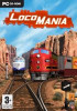 Loco Mania - PC