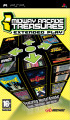 Midway Arcade Treasures : Extended Play - PSP