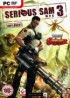 Serious Sam III - PC