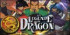 Legend of the Dragon - PC