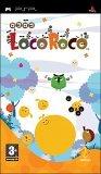 LocoRoco - PSP LocoRoco - PSP