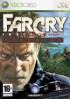 Far Cry Instincts Predator - Xbox 360