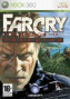 Far Cry Instincts Predator - Xbox 360