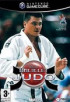 David Douillet Judo - Gamecube