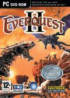 EverQuest II : Kingdom of Sky - PC