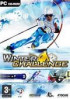 Winter Challenge - PC