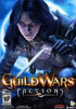 Guild Wars : Factions - PC