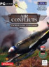 Air Conflicts - PC