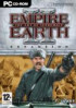 Empire Earth 2 : The Art of Supremacy - PC